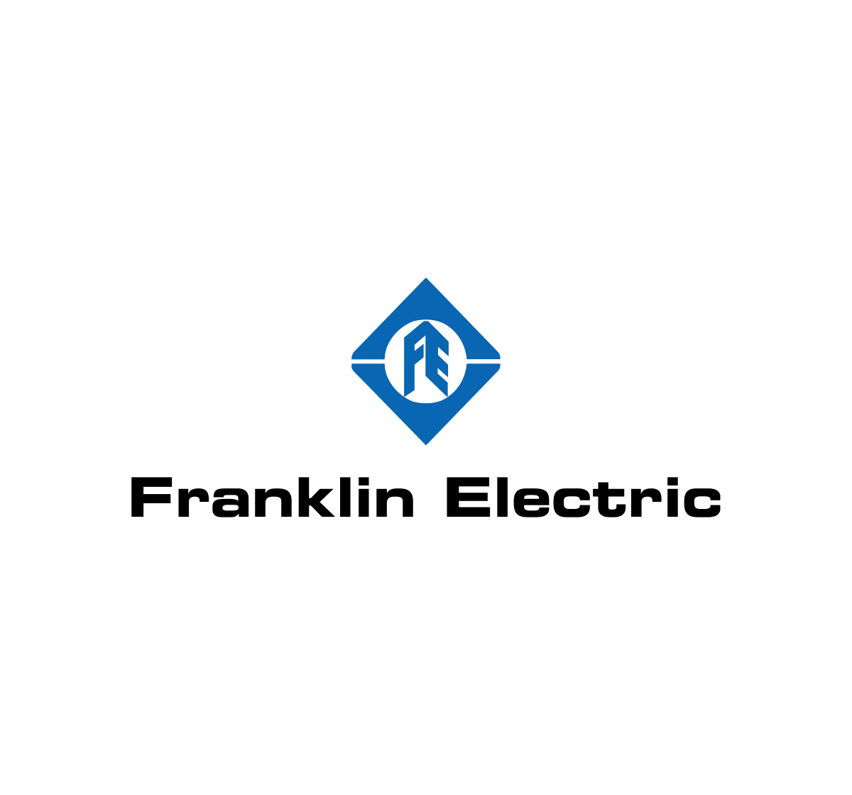 Franklin Electric - Rolo & Pereira