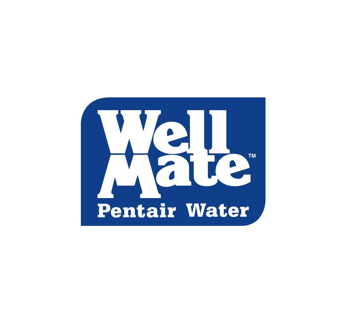 Rolo & Pereira - WellMate